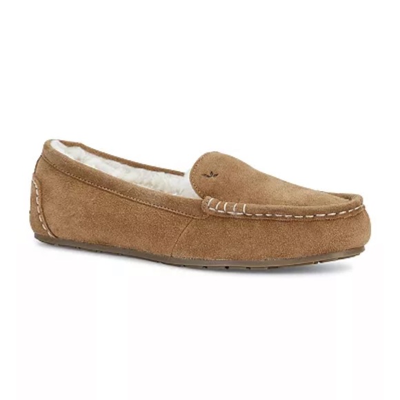 Koolaburra Shoes - Koolaburra by UGG Lezly Women's Slippers
